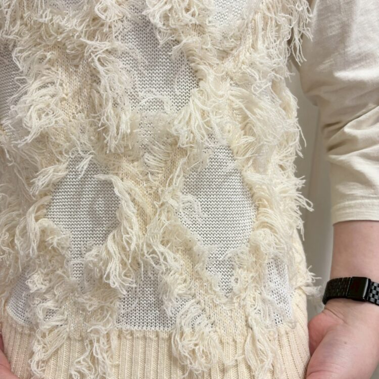 LINE_ALBUM_佐藤　ブログ_250909_7